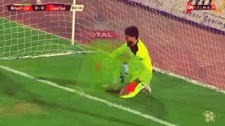 Ibrahim Adel | Best goals and skills