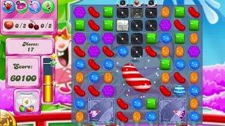 Candy Crush Saga Android Gameplay #29