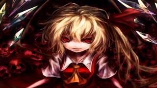 Touhou Remix I.22 (Metal) The Centennial Festival for Magical Girls & U.N Owen was Her ?