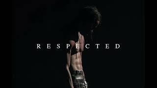 Travis Scott - RESPECTED (Prod. By Forgotten)