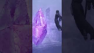 Are You Wrong About M'aiq the Liar?