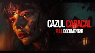 Cazul CARACAL | Full Documentar