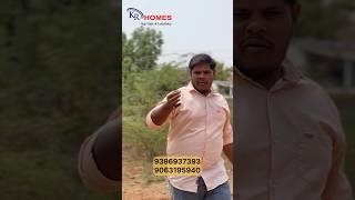 Open plots Available Dhone #shorts#shortvideo #dhone