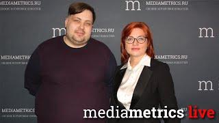 Капитаны бизнеса. Как заработать на сварке?