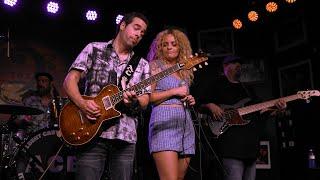 Albert Castiglia Band 2024 07 13 "Full Show" Boca Raton, Florida - The Funky Biscuit