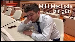 #free #mehmanhuseynov Mehman Huseynov. Yeni Video, Memurlari laga qoydu, 2019 Yeni Video..Beyenin )