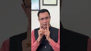 પેટ સાફ રાખવા શું કરવું જોઈએ ? - કબજિયાત ની શ્રેષ્ઠ દવા | #ayurveda #healthtips #gujarati #doctor