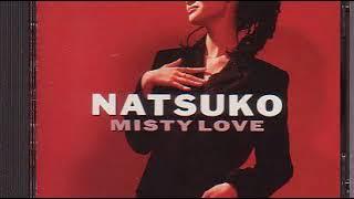 Natsuko - Say