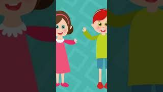 Kids cartoon  #kidslearning #kids #kidslife #englishgrammar #kidsplaying