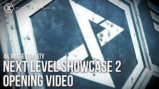 Prime 1 Studio Next Level Showcase 2 (4K) OPENING