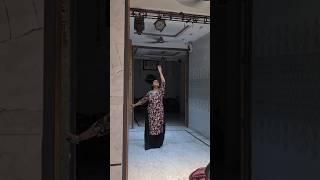 Dil kyou yeh mera| kathak dance | semi-classical | Amrita Mondal #ytshorts #dance #dancerlife #trend