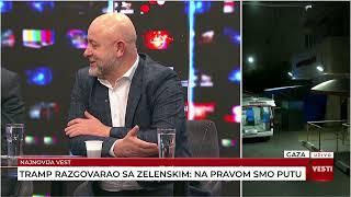 Dragan Petrović, Nebojša Berak, Marko Lakić