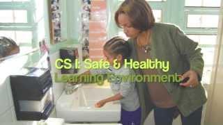 Essentials for Working with Young Children - Official Trailer