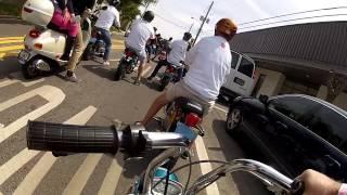 Scooters4Hooters 2015