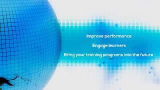 Get to Know InSync Training