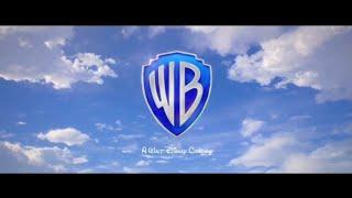 If Disney owned Warner Bros.