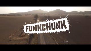 Melbourne Ska Orchestra - Funkchunk (Official Music Video)