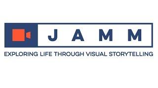 JAMM YouTube Channel Trailer