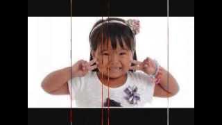 cha cha - ryzza mae dizon