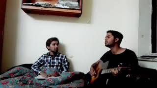 Love Mashup | by Sami liaqat | UNIVERSITY of Gujrat | UOG