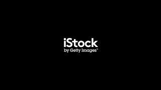 iStock: Move the World