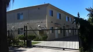 North Hollywood Apartments For Sale - 1.661.406.4682 - Francis Lennarz RE/MAX Realtor