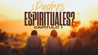 Serie | ¿Padres Espirituales? #1 - @PastorAndyRauseoOficial