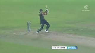 India vs Pakistan | T20 World Cup 2014 Highlights  | #cricket #cricketlover #worldcup #ipl #cricketh