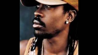 Beenie Man - Sim Simma