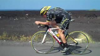 Lance Armstrong Rides