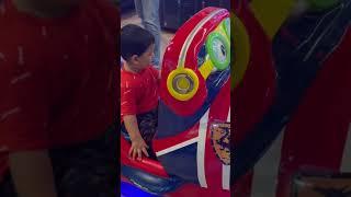 Toddlers loves these toys#shortsfeed #shortsindia #youtubeshorts #toddleractivities