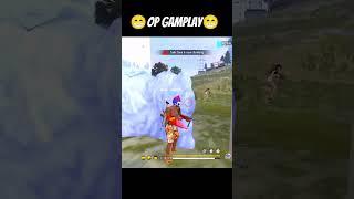 Free fire #royal redoy yt#like & sabscribe #love you oll️