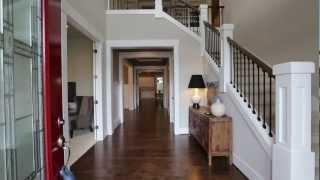 JayMarc Homes 3151 110th Ave SE, Bellevue, WA 98004