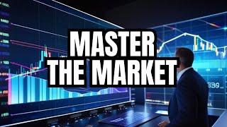 Master the Stock Market: Time-Price-Opportunity (TPO) Revealed