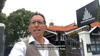 Selling or renting your property in Subiaco?