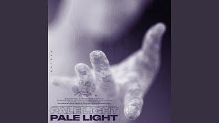 Pale Light