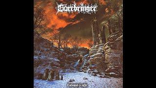 GOREBRINGER - Condemned to Suffer（FULL ALBUM 2024 // Melodic Blackened Death Metal）