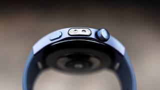 What's Huawei Been Up To?