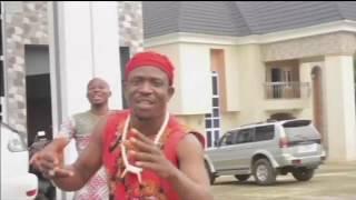 BEST ENUGU HIGHLIFE DANCE 2018 { OKOROBIA OKUNANO} .....ONUKWUBE  OKAFOR {1}