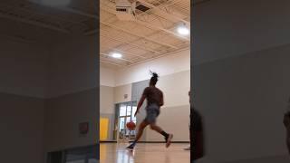 HOF difficult shots  #hoops #basketball #highlight #hoophighlights #yt