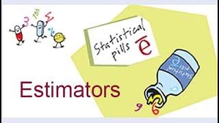 Estimator - english