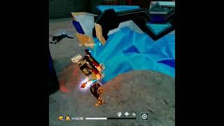 One Tap Headshot | Impossible  | Free fire max | #shorts #freefire #robertgaming #trend