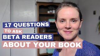 What Questions Should You Ask Your Critique Partners?