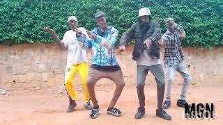 kizz_daniel_-_cough_odo_(MGN dance video)