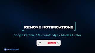 Removal Guide for Fadigrap.xyz Unwanted Ads