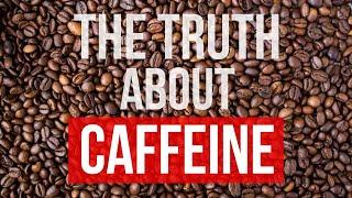 How Caffeine Works | What Coffee and Tea Do In Your Brain
