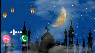 Ramzan Mubarak Ringtone  ilmo adab sikhayenge naat  din khuda phlay ge  masjid mein bhi jayenge Naat