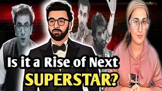 Is it a Rise of Next Superstar? | Ranbeer Kapoor | FactMinds