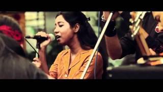 The Dewarists S01E04 - 'I Believe' (Agnee + Parikrama + Shilpa Rao)