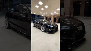 11 year old audi S5#audi #car #cars #fyp #shorts #s5 #youtubeshorts #cartok #viralvideo #a5 #a4